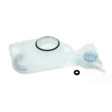 41026799 AIRBREAK LAVASTOVIGLIE CONTALITRI CANDY GASFIRE HQ