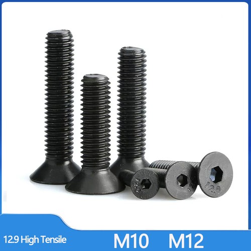 Viti svasate m10 m12 chiave - svasate,