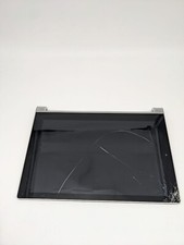 LENOVO Yoga Tablet 2 Modello