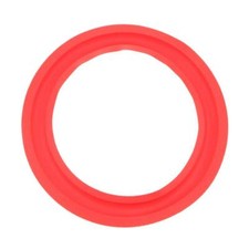 8/10/12 '' Haut-parleur