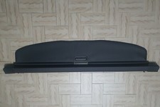 3485-T13 TENDINA AVVOLGIBILE
