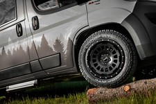 Per Ducato Jumper Boxer Maxi