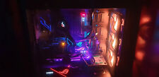 PC GAMING ASUS ROG RGB