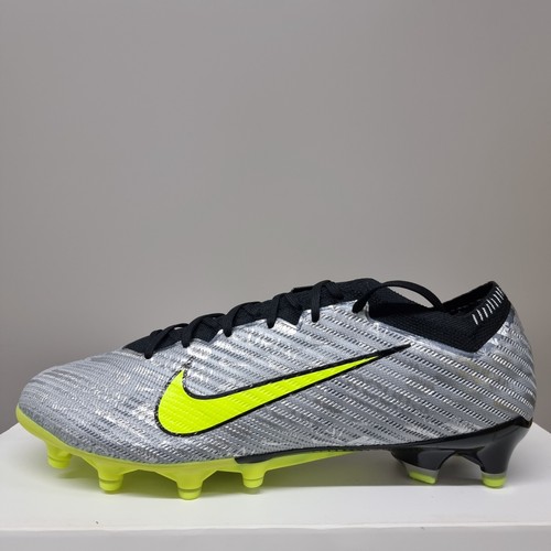 Scarpe calcio nike zoom - da,