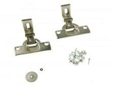 Cerniere porta oblo 4055398871 - porta,