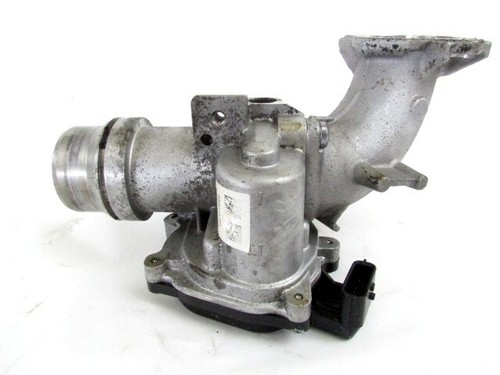 8200614985 corpo farfallato - 8200614985,
