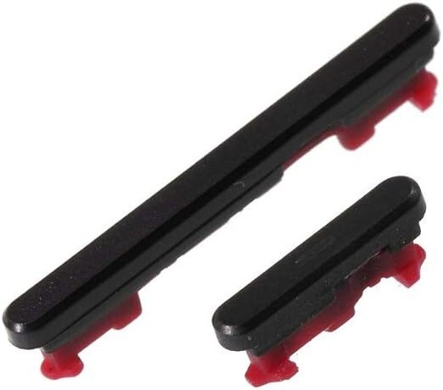 Kit tasti per huawei lite - tasti,