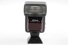 Flash Nikon Speedlight SB-24 -
