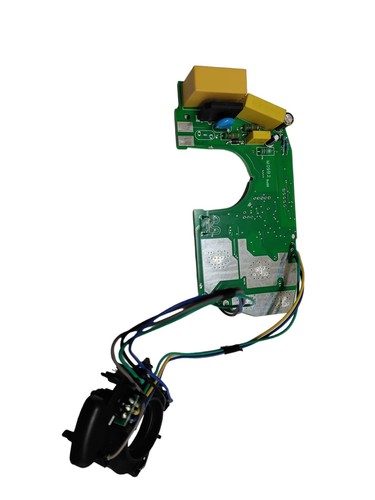 Scheda elettronica folletto - elettronica,