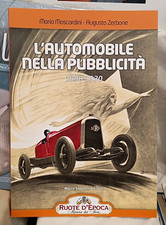 L' Automobile nella