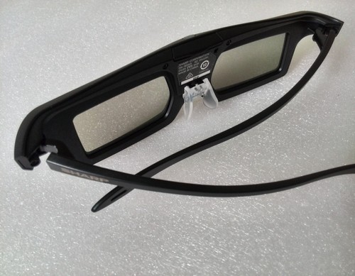 1pcs nuovo otturatore - 1pcs,