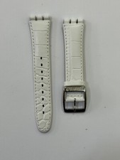 Cinturino originale orologio - cinturino,