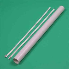 Nuove strisce led per - led, lg
