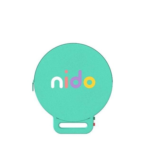 Nido dispositivo smart - nido,