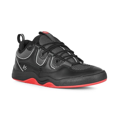 Scarpe skate two nine - scarpe,