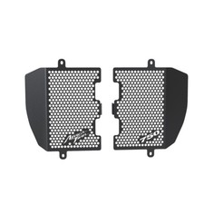 radiator guard For Honda