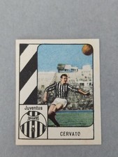 Raccolta gol anni - gol,
