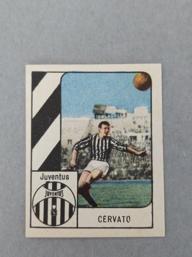 Raccolta gol anni - gol,