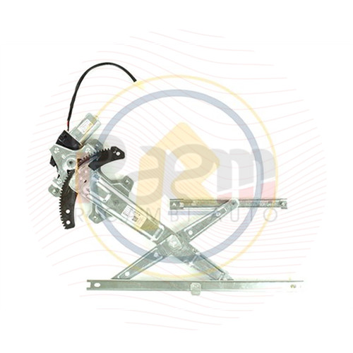 Rolcar alzacristalli - rolcar,