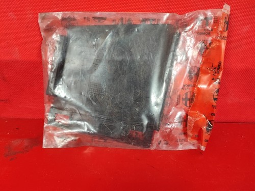 Alfa romeo 145 146 tappo - alfa,