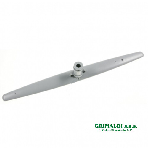 Girante spruzzatore inferiore - spruzzatore,