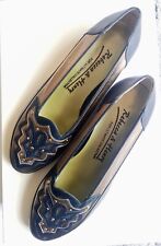 Belle Scarpe Eleganti Designer