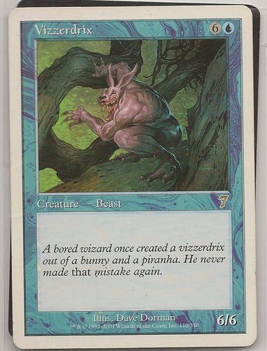 Mtg edizione serie - mtg,