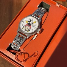 Orologio donna vintage PEDRE