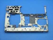 Case inferiore HP Compaq NX8220 8100249898-22499