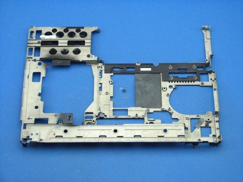 Alloggiamento sotto compaq - sotto,