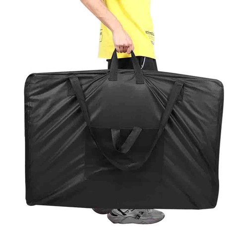 Borsa trasporto portatile - borsa,