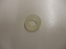 La Pavoni tirante centrale