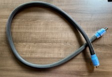 Shunyata Python Helix CX C15 6