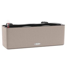 (TG. L40 W14 H14 cm) Lechuza