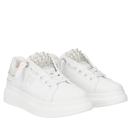 Toscablu donna sneakers - donna,