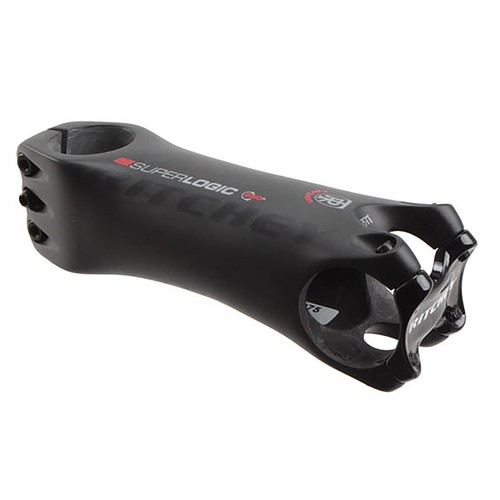 Ritchey superlogic 260 - c-260, stelo