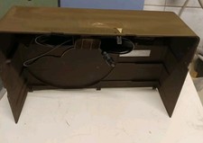 COPERTURA FINE con potenza