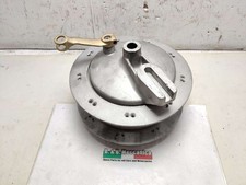 MOZZO RUOTA POSTERIORE MOTO