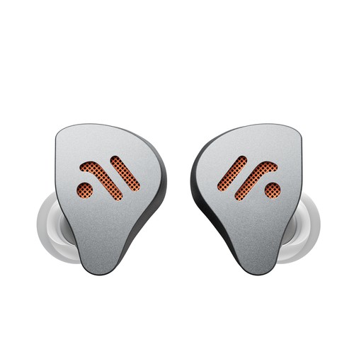 Fosi audio im4 - audio,