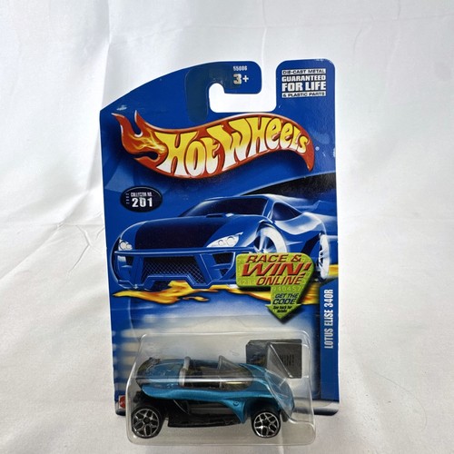 Hot wheels 2002 race - wheels,