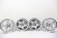 ALFA ROMEO MITO CERCHI IN