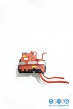 Original BMW  F07 F10 F11 F12