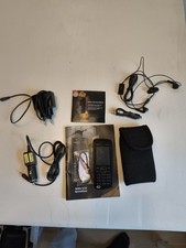 Cellulare Nokia 5220 Express