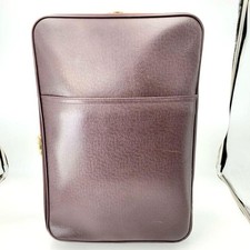 LOUIS VUITTON M23266 Pegasus