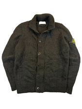 Cardigan Stone Island M