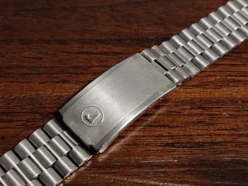 Raro bracciale roamer per - bracciale,