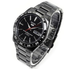 Orologio SEIKO 5 Automatico