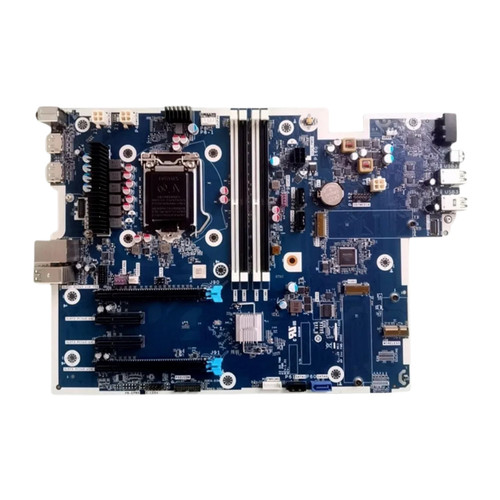 L98108 001 g5 tower - hp,