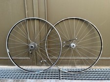 Campagnolo Cerchi Ruote SIGMA