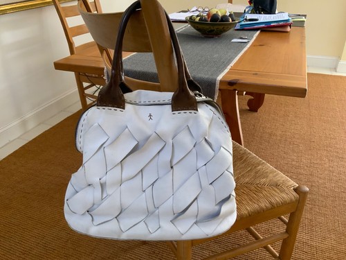 Borsa henry beguelin - borsa,